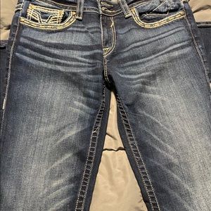 Vigoss Jeans